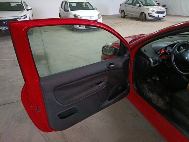 Imagem 11