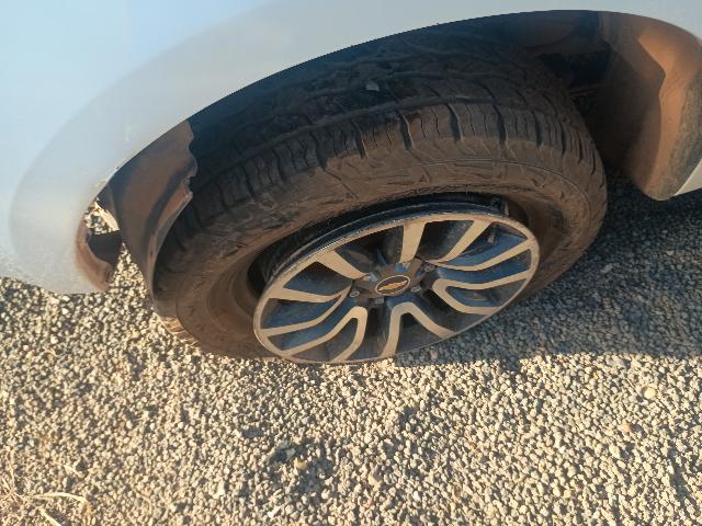 Foto 44 de 46: S10 LT DD4A - 2018/2018