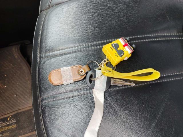 GM CAPTIVA SPORT 2.4 - 2013/2014 — foto 30 de 32