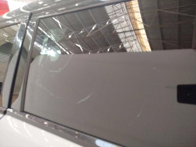 LAND ROVER EVOQUE DYNAMIC 5D - 2012/2012 — foto 38 de 38