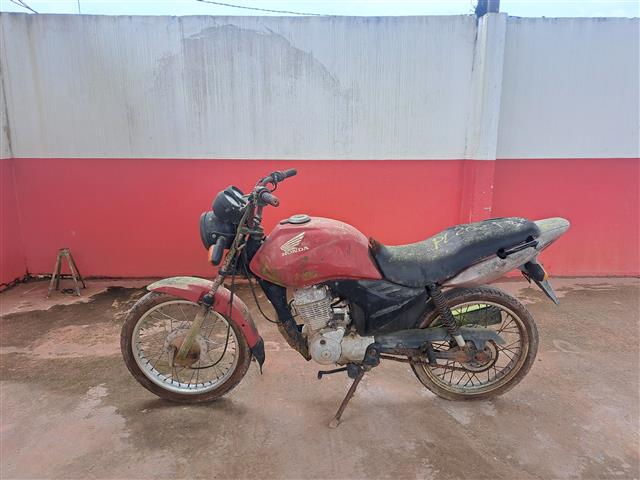 Imagem 1
