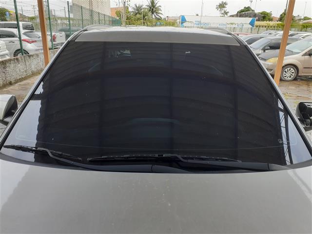 HYUNDAI CRETA 16M ATTITU - 2019/2020 — foto 16 de 40
