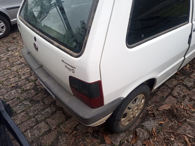 Imagem 25