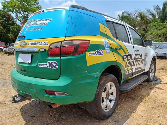 Imagem 3