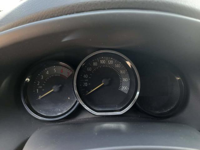 RENAULT SANDERO ZEN10MT - 2020/2021 — foto 6 de 40