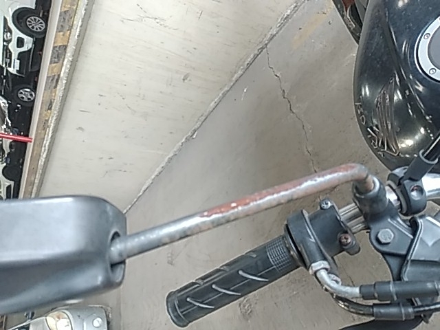 Imagem 13