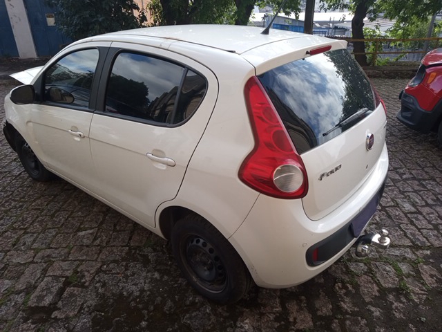 Imagem 3