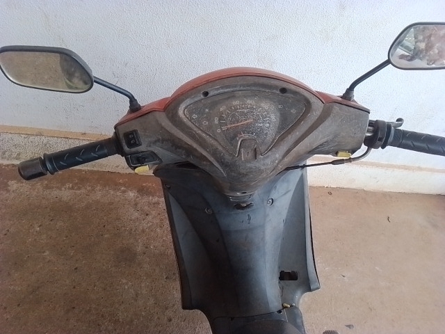 Imagem 4