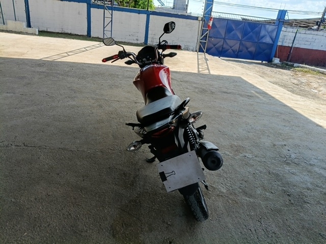 Imagem 3