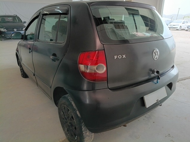 Imagem 4