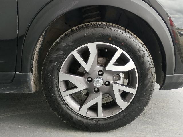 NISSAN KICKS S CVT - 2018/2019 — foto 28 de 34