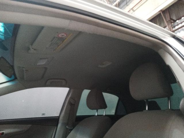 Foto 18 de 30: COROLLA GLI FLEX - 2013/2014