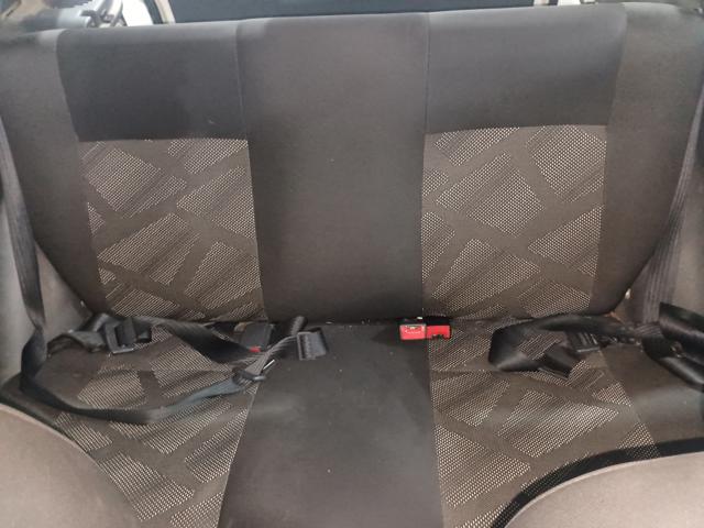 FIAT PALIO FIRE - 2015/2016 — foto 13 de 26