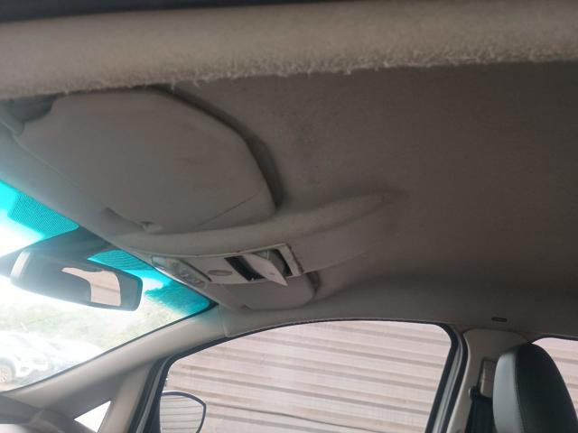 FORD ECOSPORT TIT AT 2.0 - 2014/2014 — foto 19 de 39
