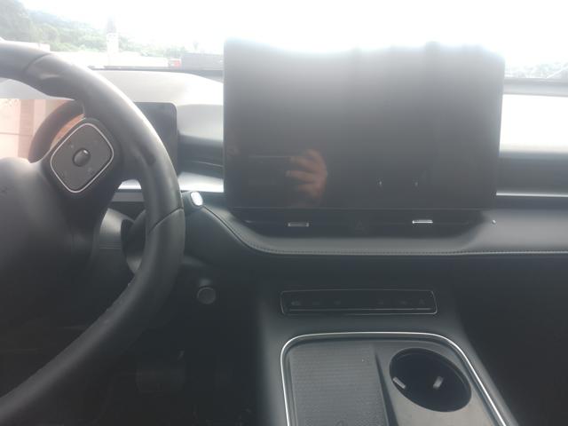 Foto 25 de 58: HAVAL H6 HEV ESP - 2025/2026