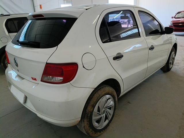 Imagem 4