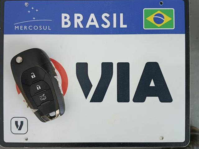 Imagem 25