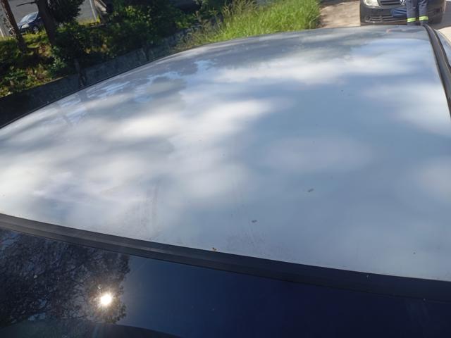 VOLKSWAGEN GOL 1.0 - 2006/2006 — foto 27 de 39