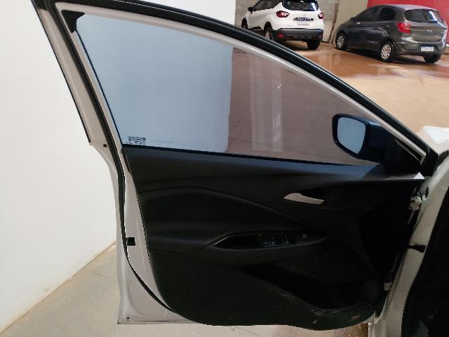 Foto 13 de 33: ONIX 10MT LT2 - 2022/2023