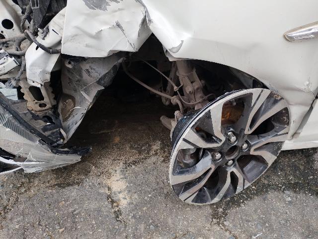 ONIX HATCH PREM. 1.0 12V TB FLEX 5P AUT. - 2022/2023 — foto 28 de 37