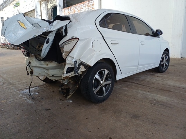 Imagem 2
