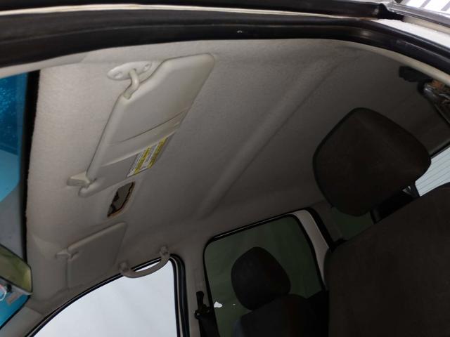 FORD ECOSPORT XL 1.6FLEX - 2011/2011 — foto 18 de 28