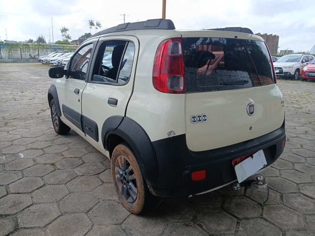 Imagem 2