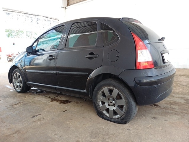 Imagem 3