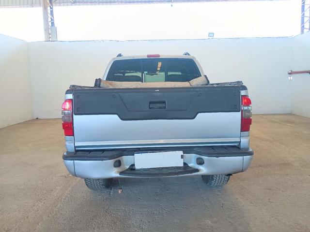 Foto 20 de 31: S10 TORNADO D 4X4 - 2007/2008