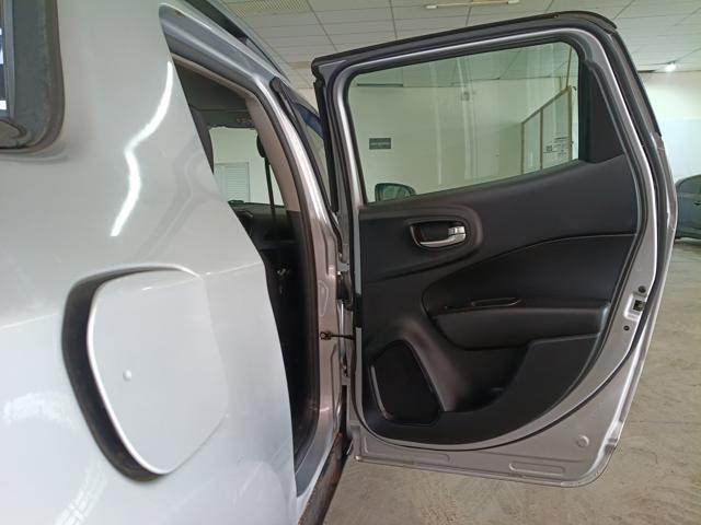 FIAT TORO FREEDOM MT D - 2016/2017 — foto 17 de 30