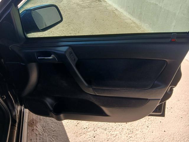 GM ASTRA HB 4P ADVANTAGE - 2009/2010 — foto 18 de 39