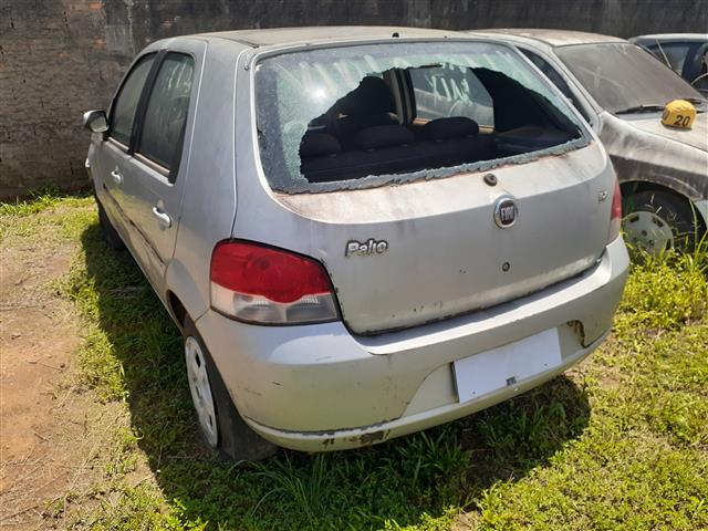 Imagem 2