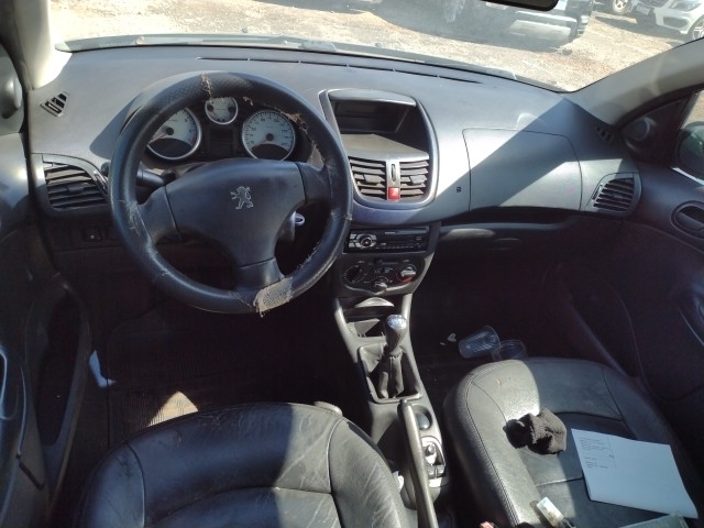 Imagem 4