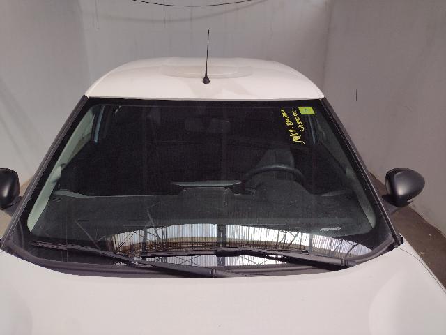 CITROEN C3 LIVE PK 1.0 - 2022/2023 — foto 8 de 30