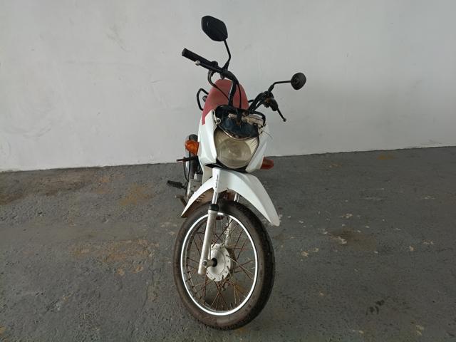 Imagem 2