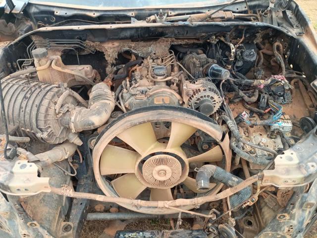 CHEVROLET S10 LT DD4A - 2020/2021 — foto 11 de 40