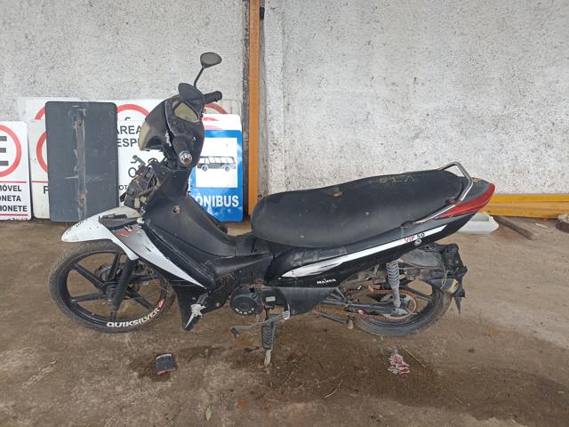 Marva Marva50cc