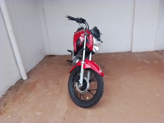 Imagem 2