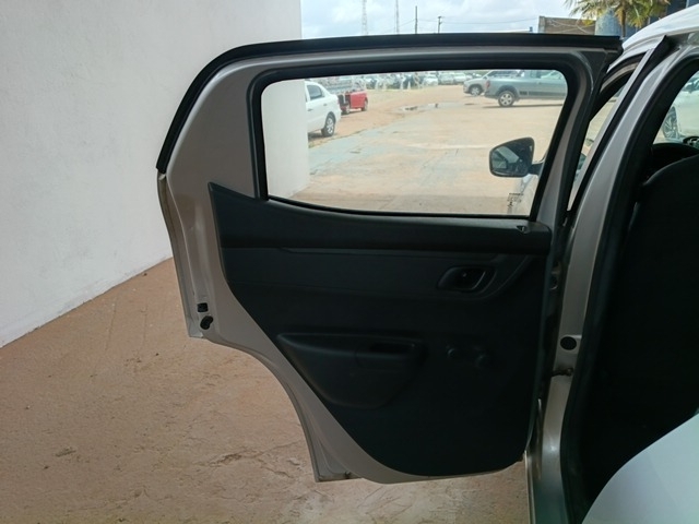 Imagem 18