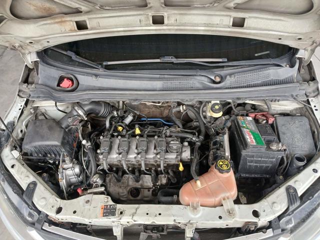 CHEVROLET ONIX 1.0MT LT - 2018/2019 — foto 21 de 38