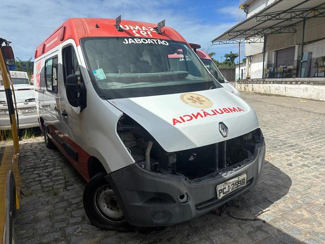 Imagem 1