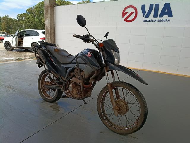 Imagem 6