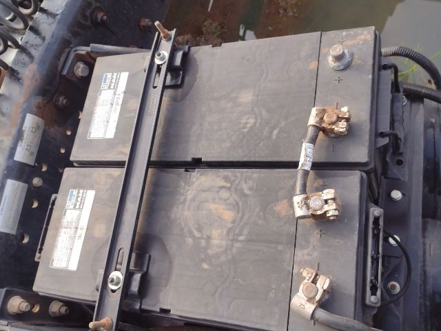 Imagem 4