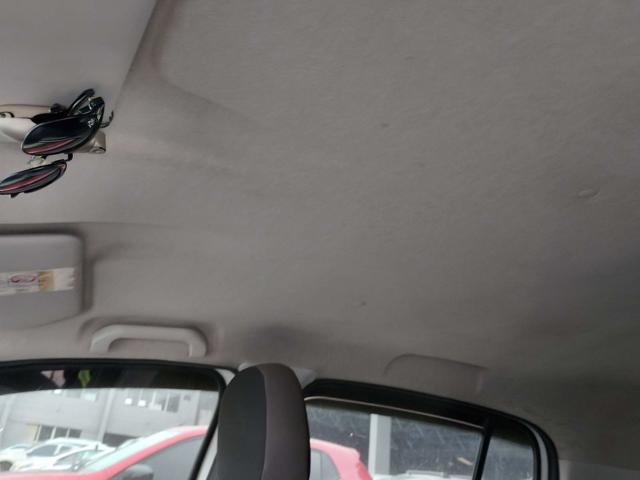 FIAT UNO WAY 1.0 - 2014/2015 — foto 14 de 21