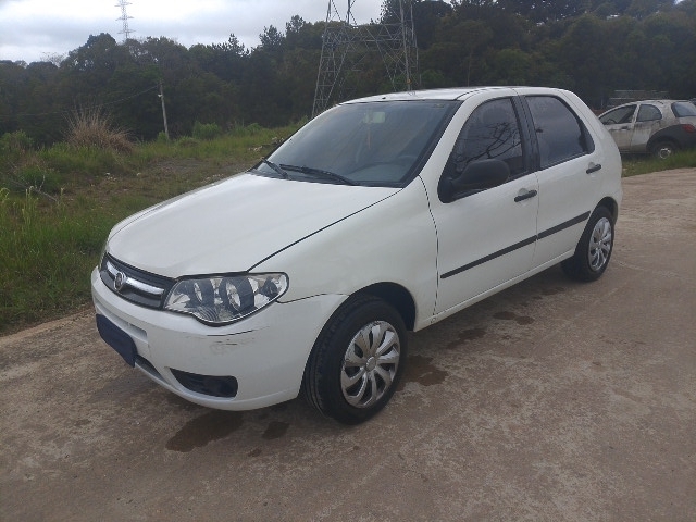 Imagem 1