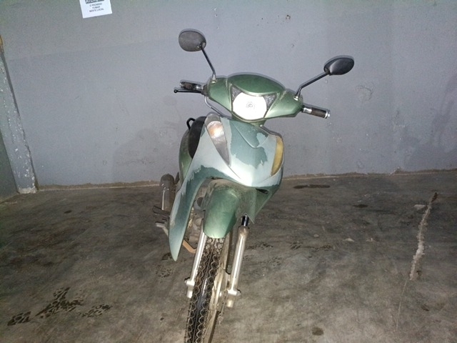 Imagem 17