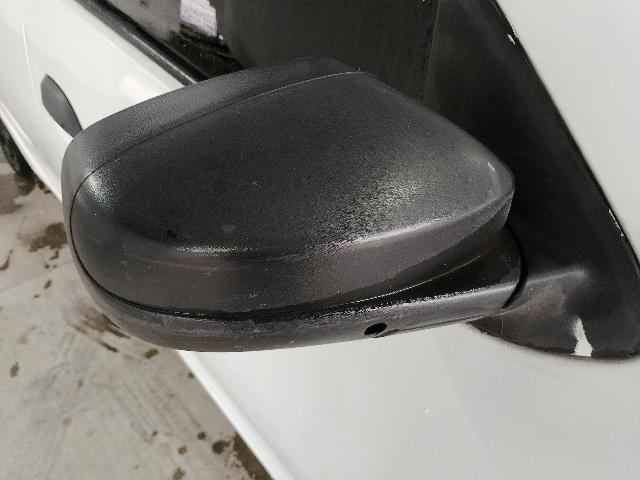 RENAULT LOGAN AUTH 10 - 2019/2020 — foto 36 de 40