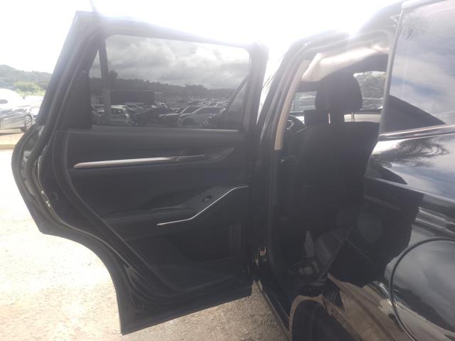 Foto 18 de 58: HAVAL H6 HEV ESP - 2025/2026