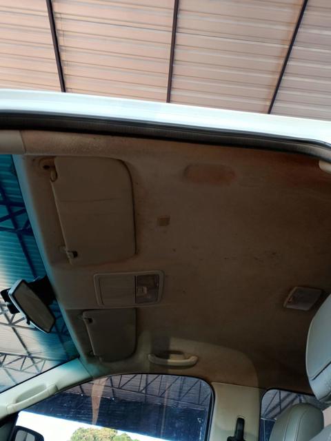 CHEVROLET S10 LTZ FD2 - 2013/2014 — foto 20 de 40