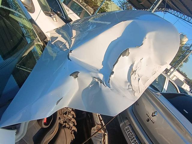 CHEVROLET ONIX 1.4AT ACT - 2018/2018 — foto 28 de 32